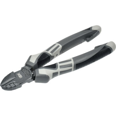 Бокорезы 180мм, тефлоновые, K4 IEK ARMA2L 5 [A2L5-PC10-K4-180]