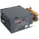 Блок питания 500W ExeGate [ATX-500PPX]