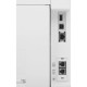 МФУ Canon i-SENSYS MF667Cdw (А4/цвет/25стр/дуплекс/Ethernet/WiFi/АПД/факс)