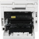 МФУ Canon i-SENSYS MF667Cdw (А4/цвет/25стр/дуплекс/Ethernet/WiFi/АПД/факс)
