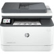 МФУ HP LaserJet Pro 3103fdw (А4/чб/33 стр/дуплекс/Ethernet/Wi-Fi/2.7