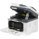 МФУ HP Color Laser 179fnw (цвет/ А4/ 18/4 (чб/цвет) стр/мин./ АПД/ факс/ USB/ WiFi / 10/100Base-Tx)