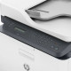 МФУ HP Color Laser 179fnw (цвет/ А4/ 18/4 (чб/цвет) стр/мин./ АПД/ факс/ USB/ WiFi / 10/100Base-Tx)