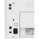 МФУ HP Color Laser 179fnw (цвет/ А4/ 18/4 (чб/цвет) стр/мин./ АПД/ факс/ USB/ WiFi / 10/100Base-Tx)