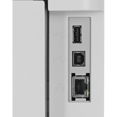 МФУ Canon i-SENSYS MF664Cdw (А4/цвет/25стр/дуплекс/Ethernet/WiFi/АПД)