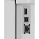 МФУ Canon i-SENSYS MF664Cdw (А4/цвет/25стр/дуплекс/Ethernet/WiFi/АПД)