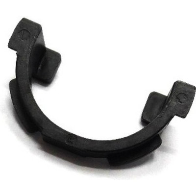 Подшипник тефлонового вала, правый Samsung 2850/2851/SCX-4828 (o) JC61-02335A