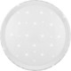 Светильник настенно-потолочный LED  60W, ПДУ 3000-6000К, 6300Лм, 390*70, TANGO Мистерия [1200348]