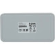 Коммутатор D-Link DGS-1008A 8port 10/100/1000TX неуправляемый