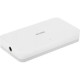 Коммутатор D-Link DGS-1008A 8port 10/100/1000TX неуправляемый