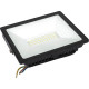 Прожектор LED  50W, 6500K, IP65, SMD, 4000Лм, встроен.фотореле, Народный СДО-04-050Н-Ф [SQ0336-0234]