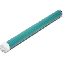 Барабан HP 1010/1012/1015 (Q2612) ELP, Китай [ELP-OPC-H1010]