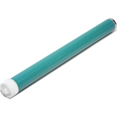 Барабан HP 1010/1012/1015 (Q2612) ELP, Китай [ELP-OPC-H1010]