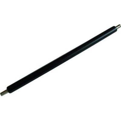 Ролик заряда HP LJ1200/5L/5P/AX/3100/1160/1320/1100/1010/3020/P2015 (ELP, Китай) [ELP-PCR-H1200-10]