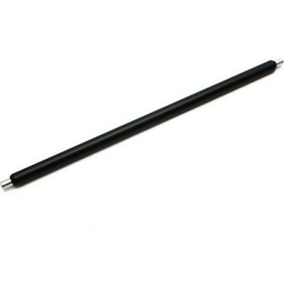 Ролик заряда HP LJ P1005/1505 (ELP, Китай) [ELP-PCR-H1005-10]