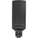Светильник LED консольный  80W, 6500K, 8800лм, 342*132*45, IP65, HiTT [HiTT-STL2-80W-IP65-6] черн