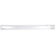 Светильник LED линейный 100W, 6500K, 8000Лм, IP65, 1170*100*63, GLANZEN [RPD-0004-100-6500K] матовый