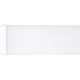 Светильник LED линейный 100W, 6500K, 8000Лм, IP65, 1170*100*63, GLANZEN [RPD-0004-100-6500K] матовый