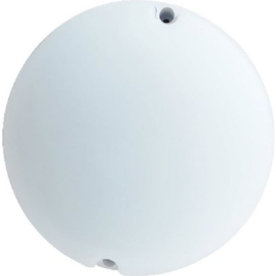 Светильник ЖКХ LED 20W круг, 6500K, 2000Лм, IP65, d170*57, VKL [VLZR3-65-20-6500]
