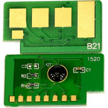 Чип Samsung ML-1660/1661/1860/SCX-3200/3205 (1500 стр) (MLT-D104S) (ELP, Китай) [ELP-CH-MLT-D104]