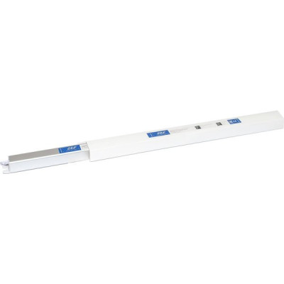 Блок питания 24V  72W, IP20, металл сверхтонкий длинный, ELF [ELF-24072BElong-JH]