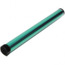 Барабан Samsung ML1710/1750/1510/1520/SCX4100/4200/4300 ELP, Китай [ELP-OPC-S1710]