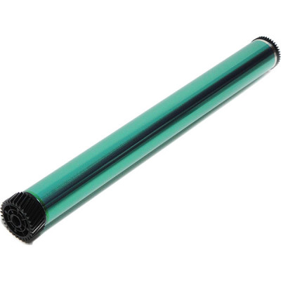 Барабан Samsung ML1710/1750/1510/1520/SCX4100/4200/4300 ELP, Китай [ELP-OPC-S1710]