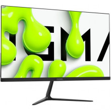Монитор 21.5
