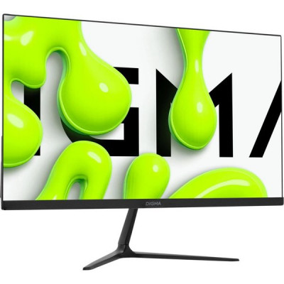 Монитор 21.5