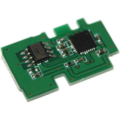 Чип Samsung ML-2160/2165/2168/SCX-3400F/3405F/3407 (MLT-D101S) (ELP, Китай) [ELP-CH-MLT-D101]