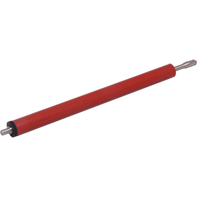 Резиновый вал HP LJ P1102/P1566/P1606/M1132/M1212/M1217/M1536/LBP-6000 (Совместимый) [RC2-9208]