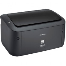 Принтер Canon LBP6030B [8468B006] Black