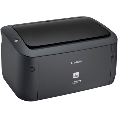 Принтер Canon LBP6030B [8468B006] Black