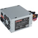 Блок питания 450W ExeGate [ATX-AB450]