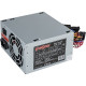 Блок питания 400W ExeGate [ATX-AB400]