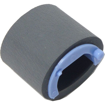 Ролик захвата бумаги HP LJ P1005/P1006/P1009 (Совм.) RL1-1442/RL1-1443/RL1-2593