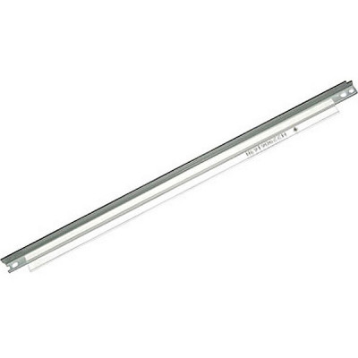 Дозирующее лезвие Doctor blade HP LJ 1010/1200/1000w/1012/1015/1018 (ELP, Китай) [ELP-DB-H1200-10]