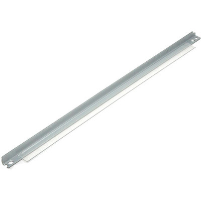 Дозирующее лезвие Doctor blade HP LJ P1005/1006/1505/1102/1566/1606 (ELP, Китай) [ELP-DB-H1005-10]