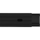 Кабель-канал  16*16 L=2м, цена за 1м, TDM [SQ0402-2903][100] черный