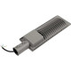 Светильник LED консольный 100W, 6500K, 10500лм, 458*141*75, IP65, HiTT [HiTT-STL1-100W-IP65-6] серый