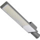 Светильник LED консольный 100W, 6500K, 10500лм, 458*141*75, IP65, HiTT [HiTT-STL1-100W-IP65-6] серый