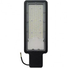 Светильник LED консольный 120W, 6500K, 10800Лм, IP65, 464*156*26, VKL [VSTC 2-120-6500]