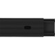 Кабель-канал  15*10 L=2м, цена за 1м, TDM [SQ0402-2902][140] черный