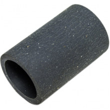 Насадка на ролик подачи (резина) Samsung ML-2150/2550/2060/Ph3420 (o) JC73-00128A