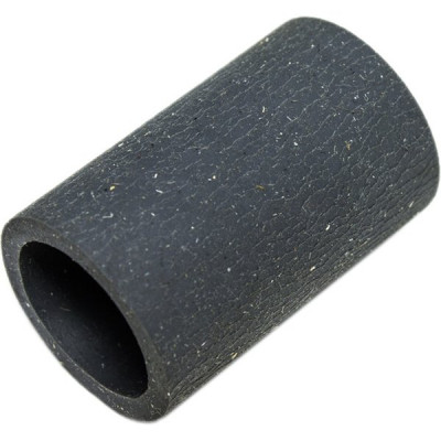 Насадка на ролик подачи (резина) Samsung ML-2150/2550/2060/Ph3420 (o) JC73-00128A
