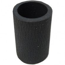Насадка на ролик отделения (резина) Samsung ML-2150/2550/2060/Ph3420 (o) JC73-00129A