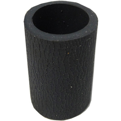Насадка на ролик отделения (резина) Samsung ML-2150/2550/2060/Ph3420 (o) JC73-00129A