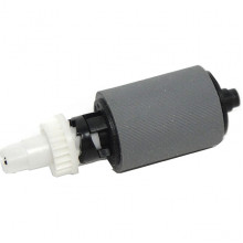 Ролик захвата ADF HP LJ Pro 400 M425 (Совместимый) CF288-60015