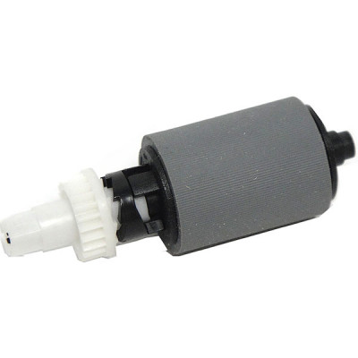 Ролик захвата ADF HP LJ Pro 400 M425 (Совместимый) CF288-60015