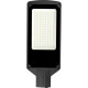 Светильник LED консольный 100W, 6500K, 11000лм, 438*172*45, IP65, HiTT [HiTT-STL2-100W-IP65-6] черн
